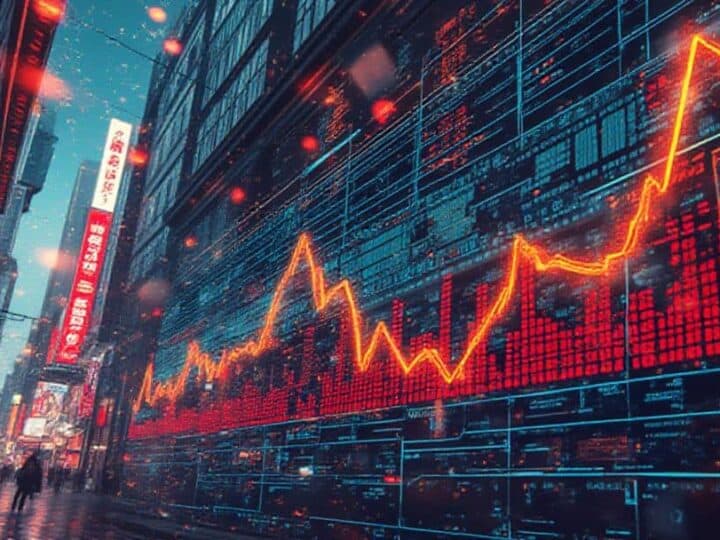 Upbit Trading Volume: XPL, KAITO, MIRA Lead