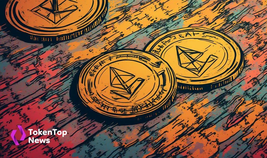 us-ethereum-spot-etf-reports-conflicting-outflow-data