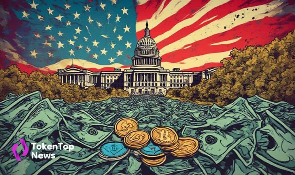 us-government-shutdown-probability-drops-on-kalshi