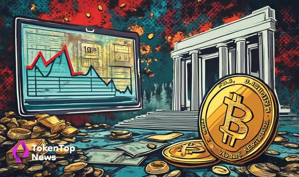 u-s-labor-revision-sparks-decline-in-bitcoin-and-gold