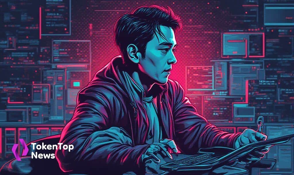 impact-of-us-treasury-blacklisting-on-justin-suns-wallet-and-the-crypto-sector