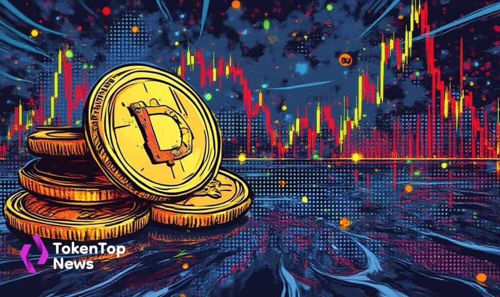usdc-treasury-mints-250-million-usdc-on-solana