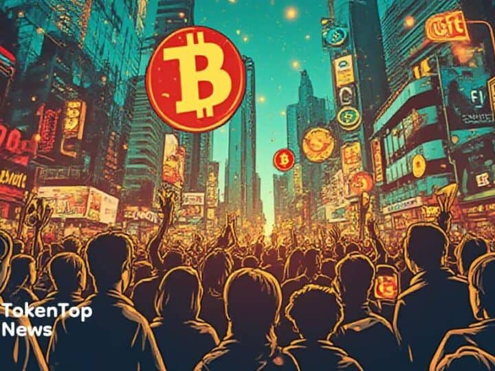 USDe Deposits Surge Amid Binance-Ethena Partnership