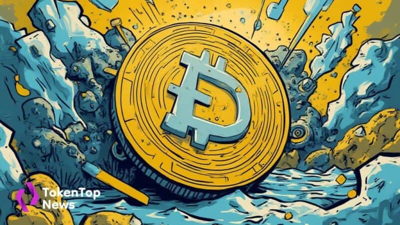 USDH Stablecoin Launch by Hyperliquid on HyperEVM Network