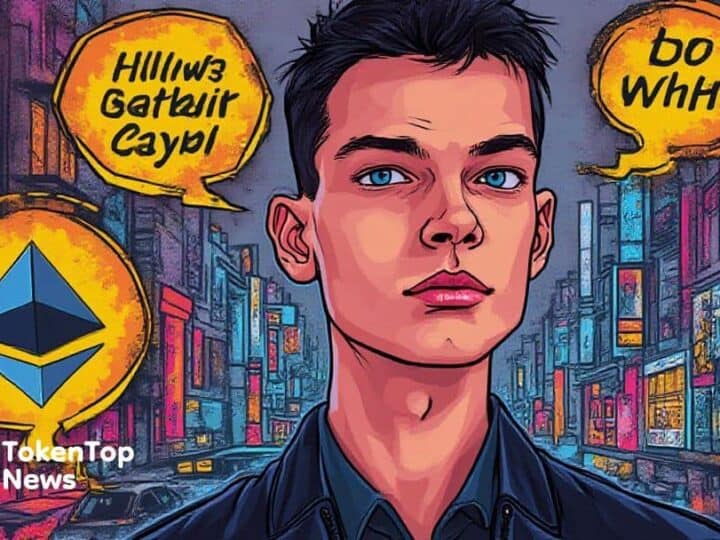 Vitalik Buterin Advocates Low-Risk DeFi for Ethereum Stability