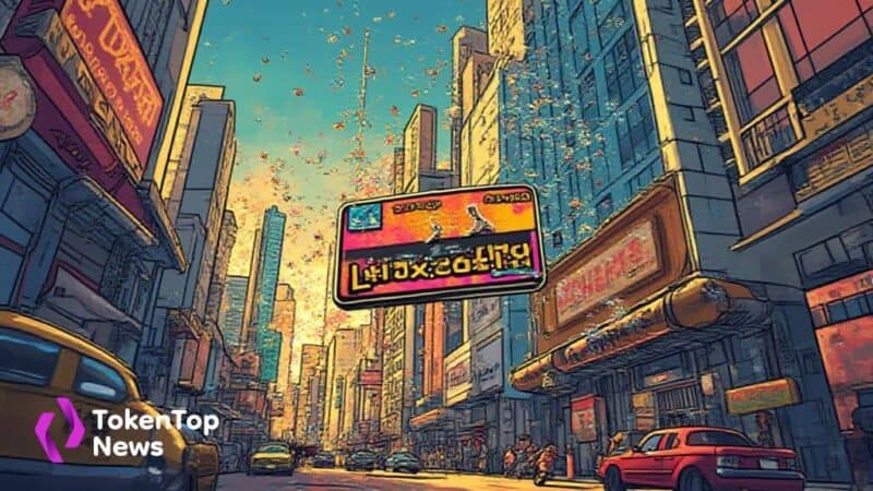 Whale Adds 911.8 ETH Amid Market Volatility
