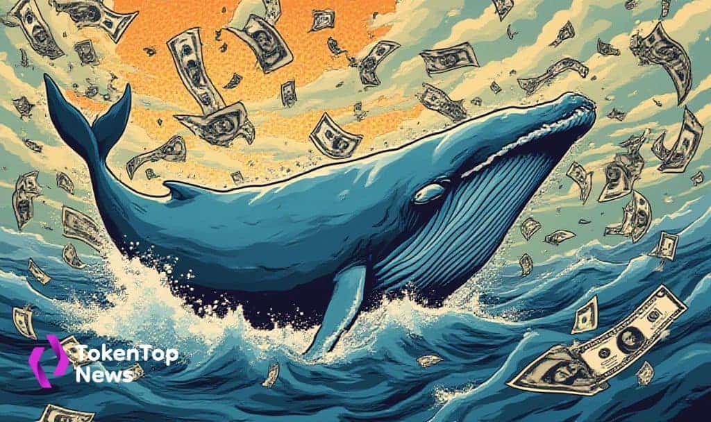 whale-increases-hype-investment-to-8-6-million