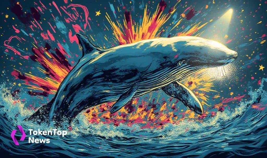 whale-opens-26-4m-leveraged-position-in-pump-on-hyperliquid