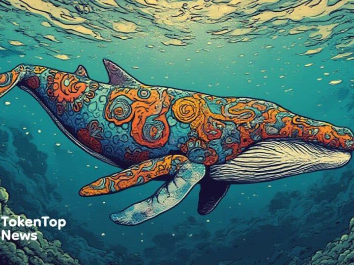 Whale Moves 33,000 SOL from Binance to HyperLiquid