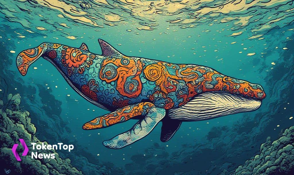 whale-moves-33000-sol-from-binance-to-hyperliquid