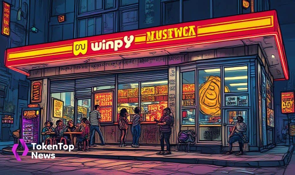 wimpy-south-africa-enables-bitcoin-payments-nationwide