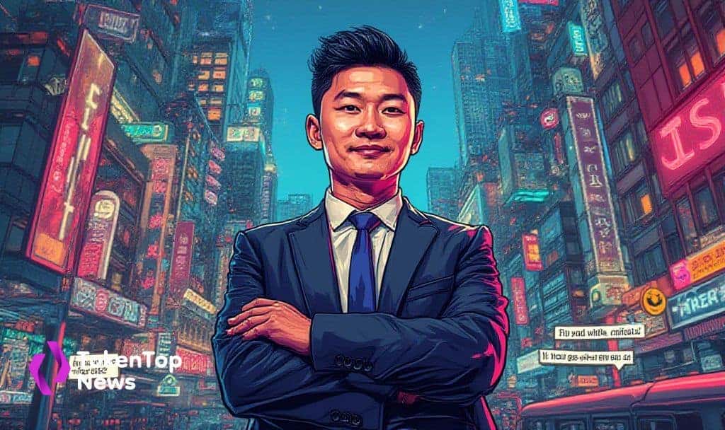 wlfi-blacklists-justin-suns-address-amid-token-transfers