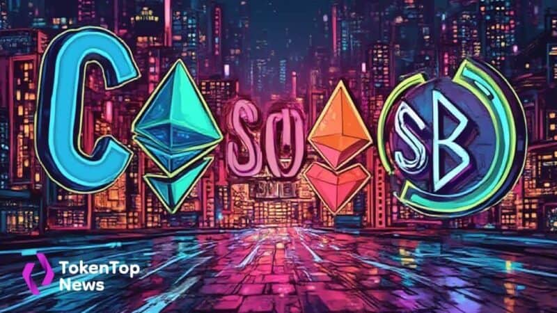 Chainlink CCIP Enables WLFI Token Cross-Chain Transfers