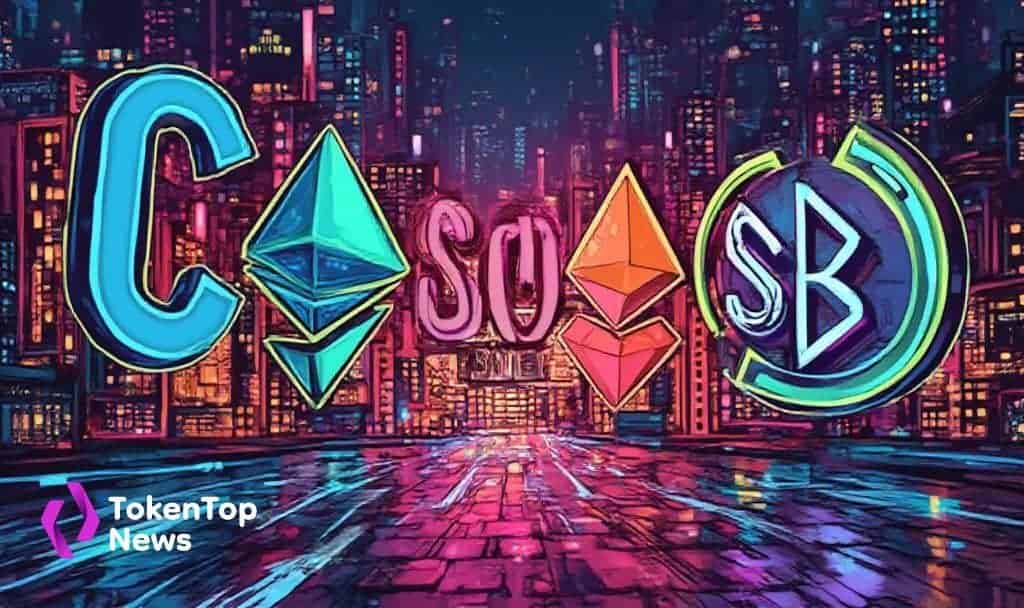 wlfi-integrates-chainlink-ccip-for-cross-chain-token-transfers