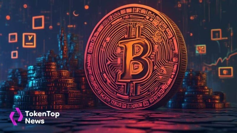 WLFI Coin Faces Significant Price Drop on Launch