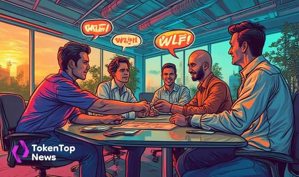 wlfi-team-acquires-3-26-million-tokens-for-1-million