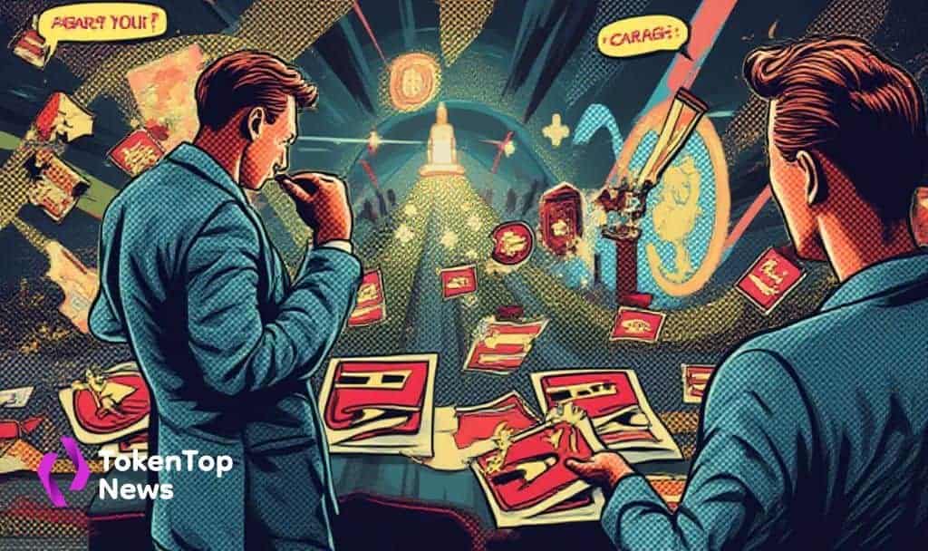 wlfi-token-launch-and-market-impact