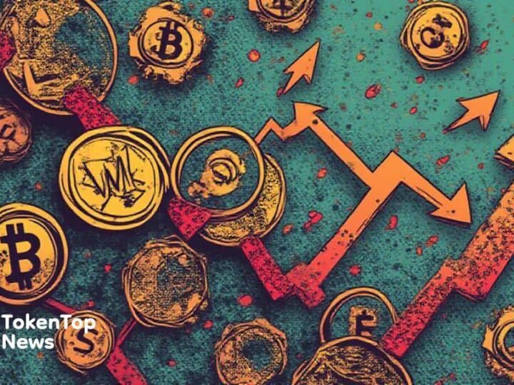 World Liberty Financial Debuts on Binance at $0.478