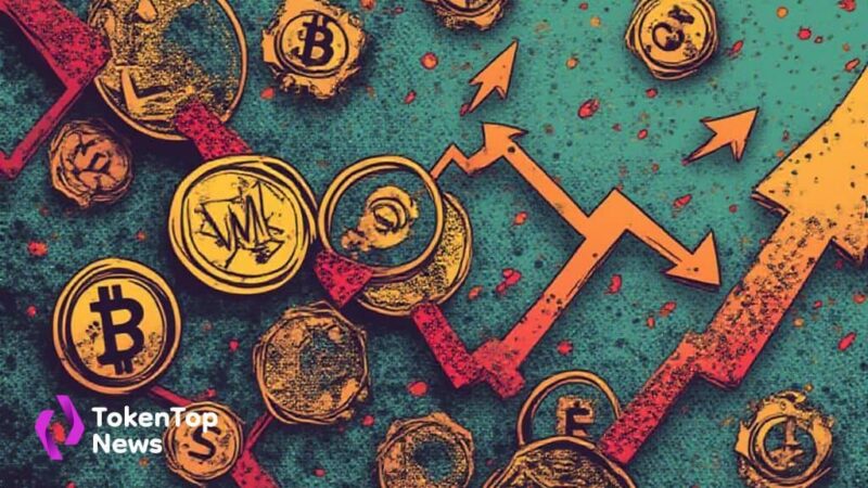 World Liberty Financial Debuts on Binance at $0.478