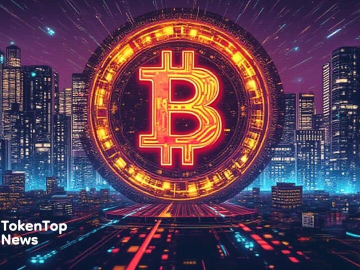 Worldcoin WLD Price Surge Driven by Institutional Inflows