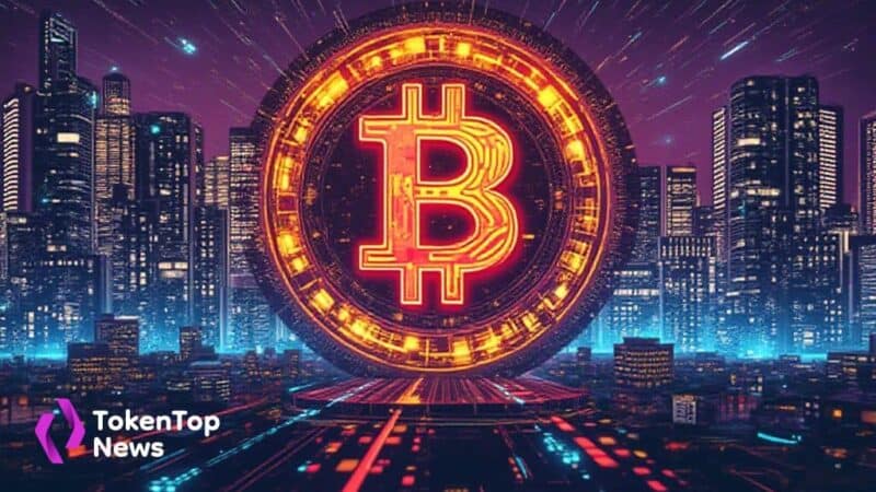 Worldcoin WLD Price Surge Driven by Institutional Inflows