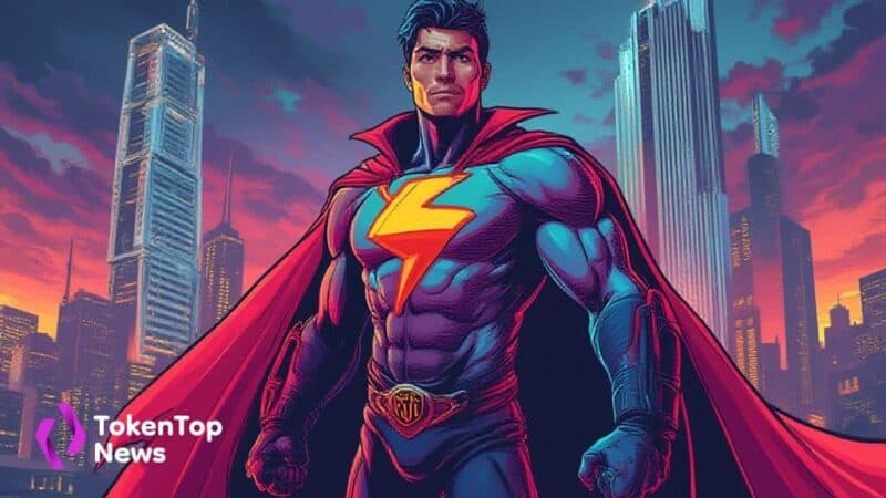 Yunfeng Financial Announces $44 Million ETH Purchase