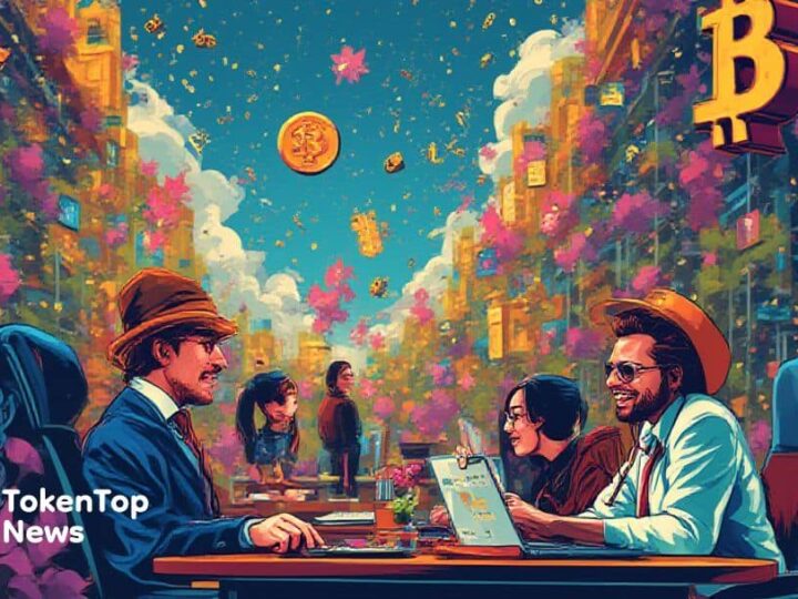 ZOOZ Power Secures $180 Million to Bolster Bitcoin Holdings