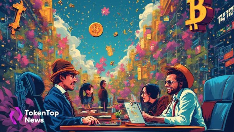 ZOOZ Power Secures $180 Million to Bolster Bitcoin Holdings