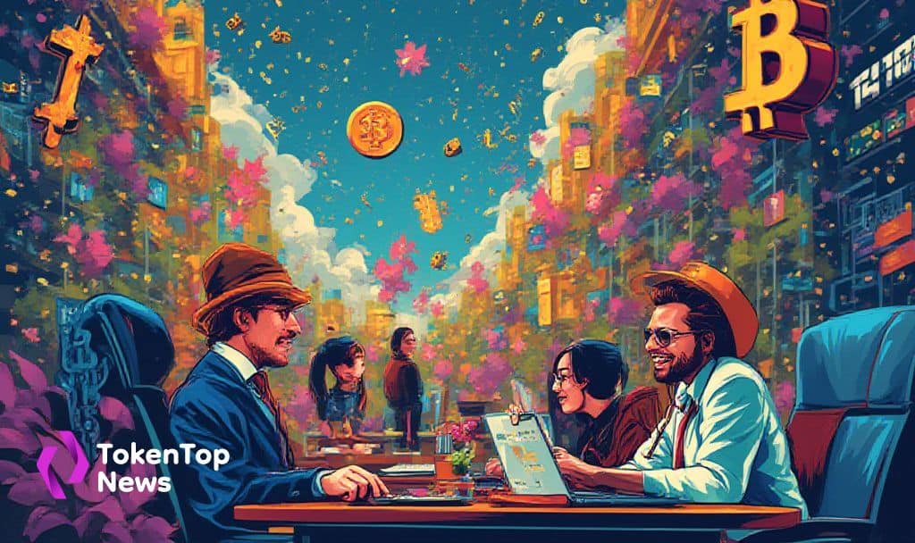 zooz-power-secures-180-million-to-bolster-bitcoin-holdings
