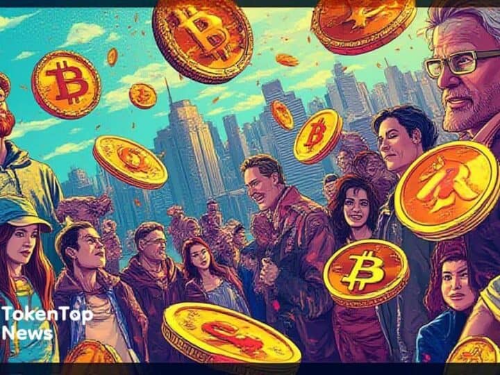 0G Foundation Opens Airdrop Registration for Early Contributors