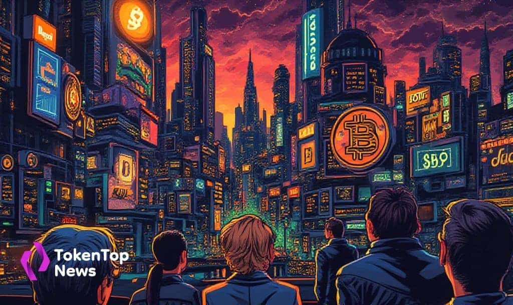 standard-chartered-predicts-135k-bitcoin-price-by-2025