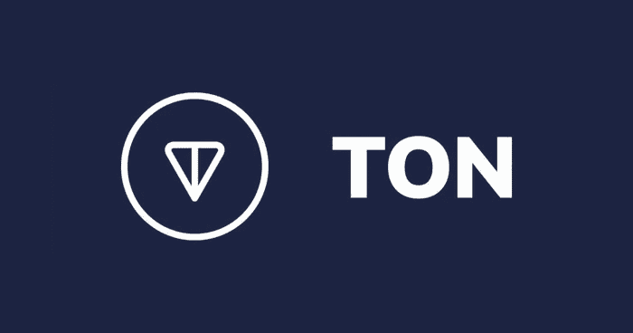 Toncoin Price Climbs, WLFI Gains Traction, While BullZilla Presale Hits $750K as The Best New Crypto Presale Now