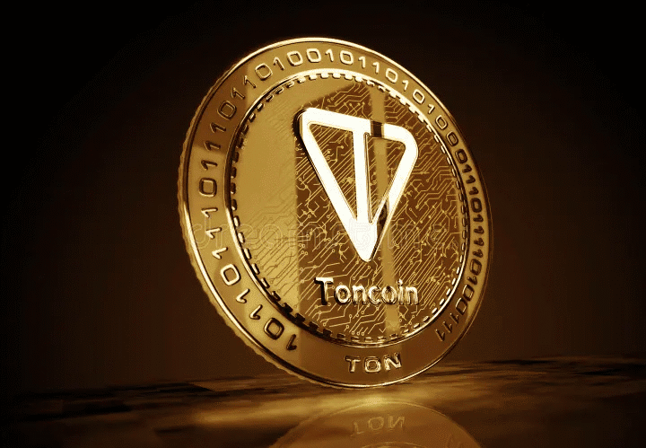 Avalanche Flat at $29.91, Toncoin Edges Higher, But BullZilla Tops Michael Saylor’s Radar as Best Crypto Presales Now