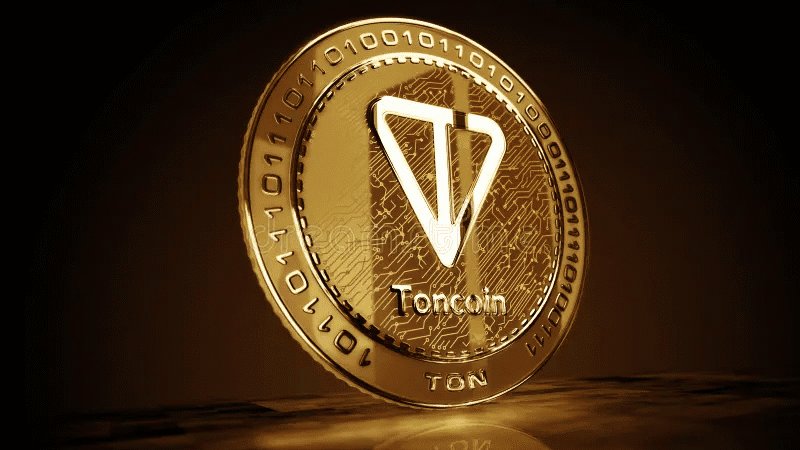 Avalanche Flat at $29.91, Toncoin Edges Higher, But BullZilla Tops Michael Saylor’s Radar as Best Crypto Presales Now