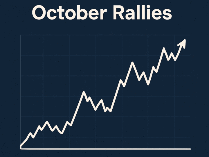MoonBull Presale Lights the Uptober Torch – Leading Top Crypto In October 2025 With TRON and Cronos Charging Ahead