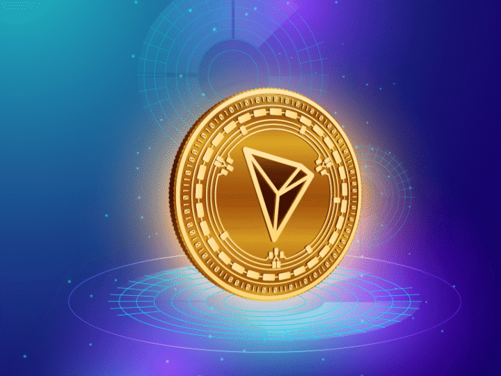 TRON Climbs 2.20%, Aster Rallies 5.03%, While BullZilla’s 5.92% Surge Signals the Top New Presales in October 2025