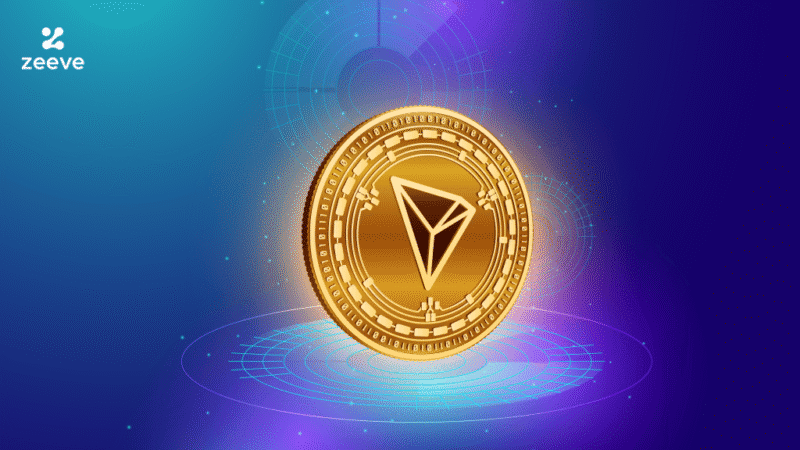 TRON Climbs 2.20%, Aster Rallies 5.03%, While BullZilla’s 5.92% Surge Signals the Top New Presales in October 2025
