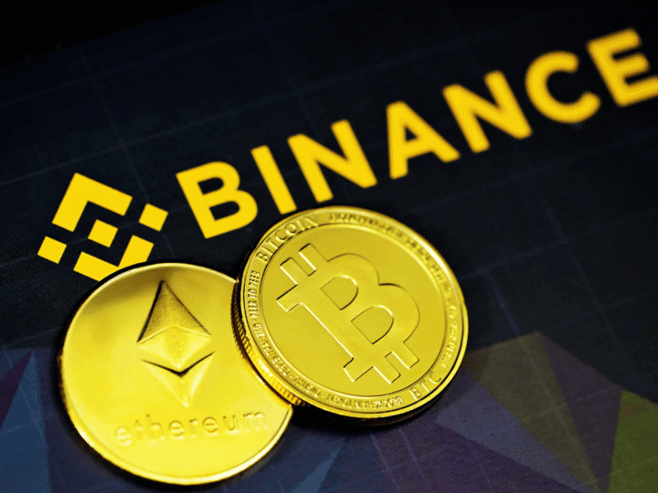 ECB’s Digital Euro Plans Lift 2025 Bulls as BCH, BNB, and $BZIL Steal the Next Big Crypto Spotlight