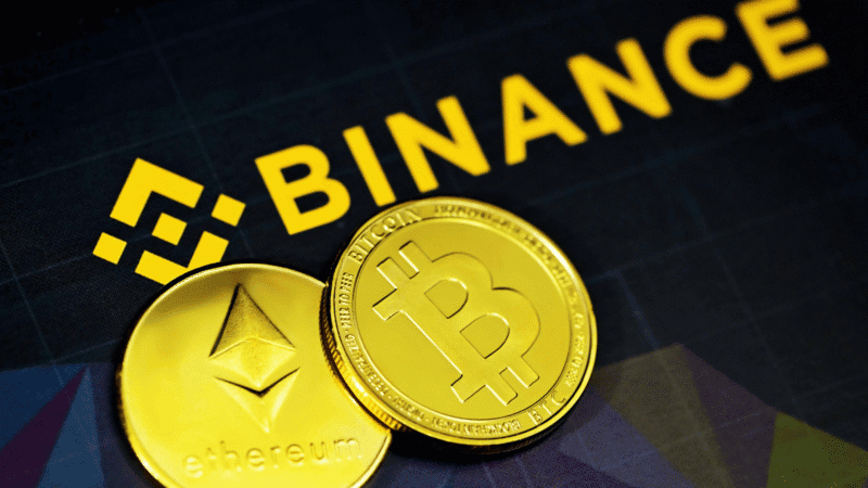ECB’s Digital Euro Plans Lift 2025 Bulls as BCH, BNB, and $BZIL Steal the Next Big Crypto Spotlight