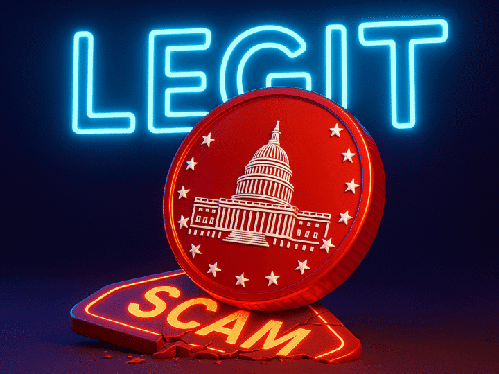 MAGACOIN FINANCE Scam Claims Debunked: Hashex Audit Confirms Full Legitimacy