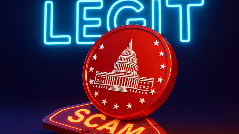 MAGACOIN FINANCE Scam Claims Debunked: Hashex Audit Confirms Full Legitimacy