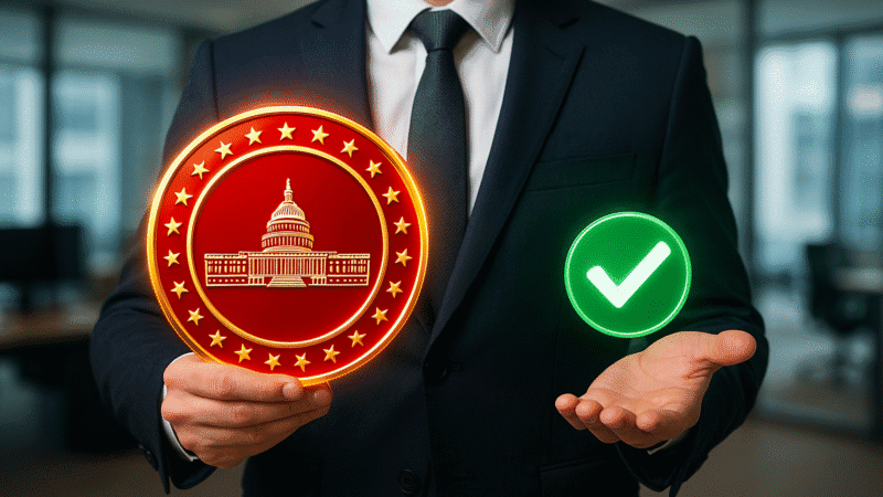 Is MAGACOIN FINANCE a Scam? Analysts Say No, Calling It the Best Crypto Presale of 2025