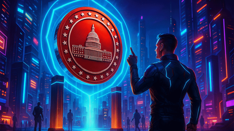 MAGACOIN FINANCE Presale Report — Why Experts Confirm It’s 100% Legit and Growing