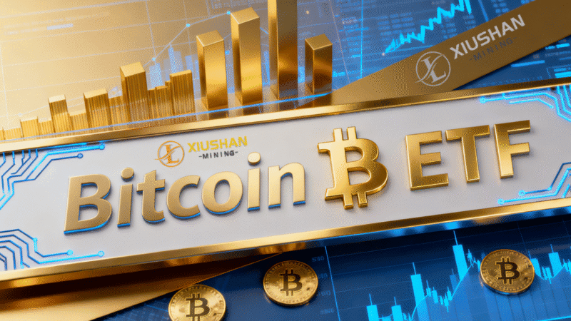 Blockchain Experts Reveal the Top 10 Cryptocurrencies to Invest in 2025, Earning $8,800 a Day