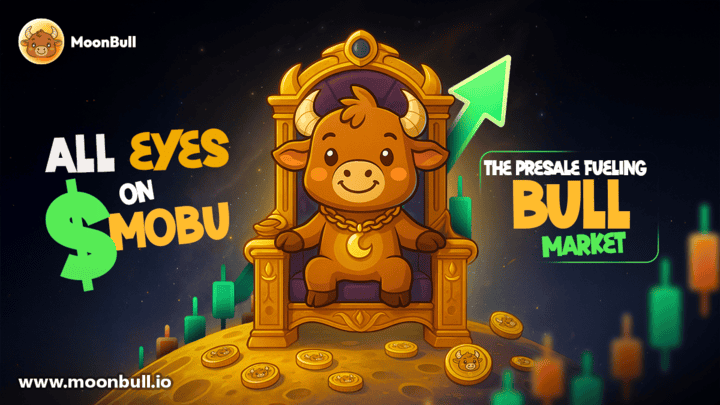 October SHIB Price Prediction: Can It Still 10x, or Are the Best Crypto Presales to Buy Now Taking Over?