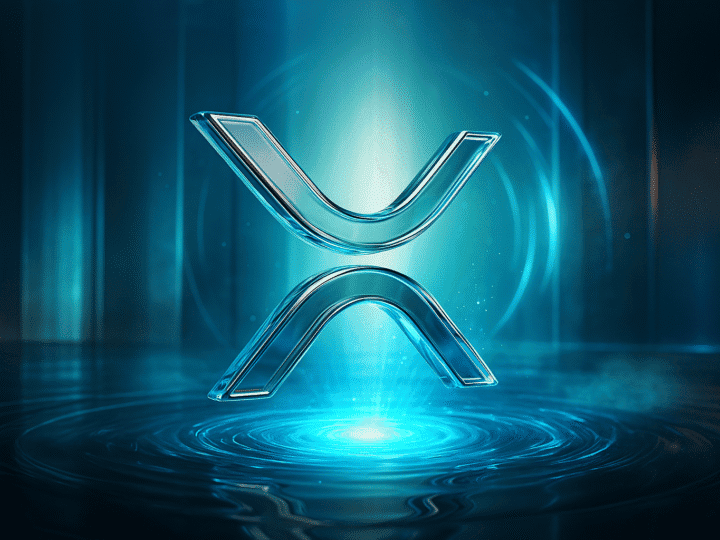 XRP Price Prediction: Analysts Expect a Massive Reversal to $6 If ETF Volume Returns