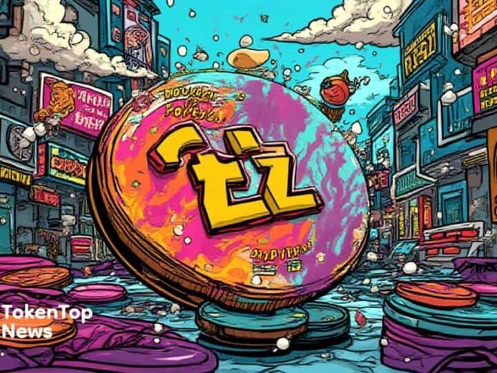DoubleZero 2Z Token Lists on Major Exchanges