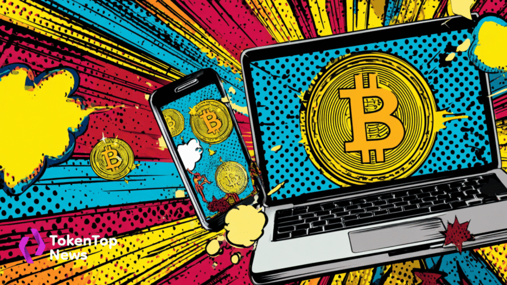5 Best Crypto Mining Apps in 2025: Mine Bitcoin Safely with Free and Paid Options