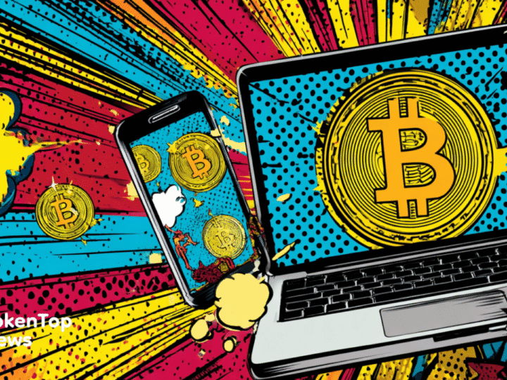 5 Best Crypto Mining Apps in 2025: Mine Bitcoin Safely with Free and Paid Options