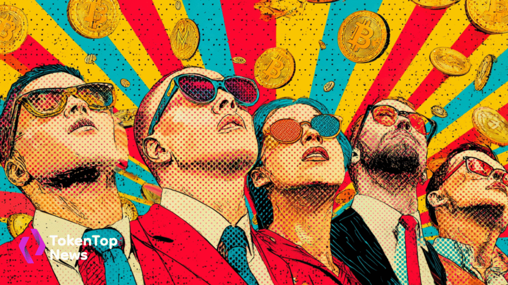 Best Upcoming Crypto ICOs for 2025: High Yield, Real Utility, and Long-Term Growth